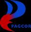 pagcor logo