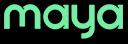 maya