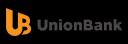 unionbank