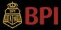 bpi