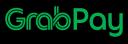 grabpay
