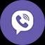 viber